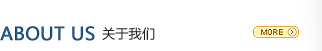 公司簡(jiǎn)介
